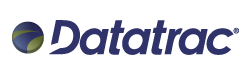 Datatrac Web logo